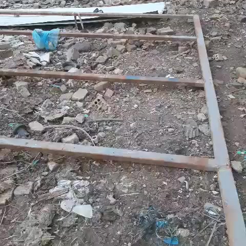 مكلف بالنشر هاذا رقم صاحبها
***********
العنوان الكوت
