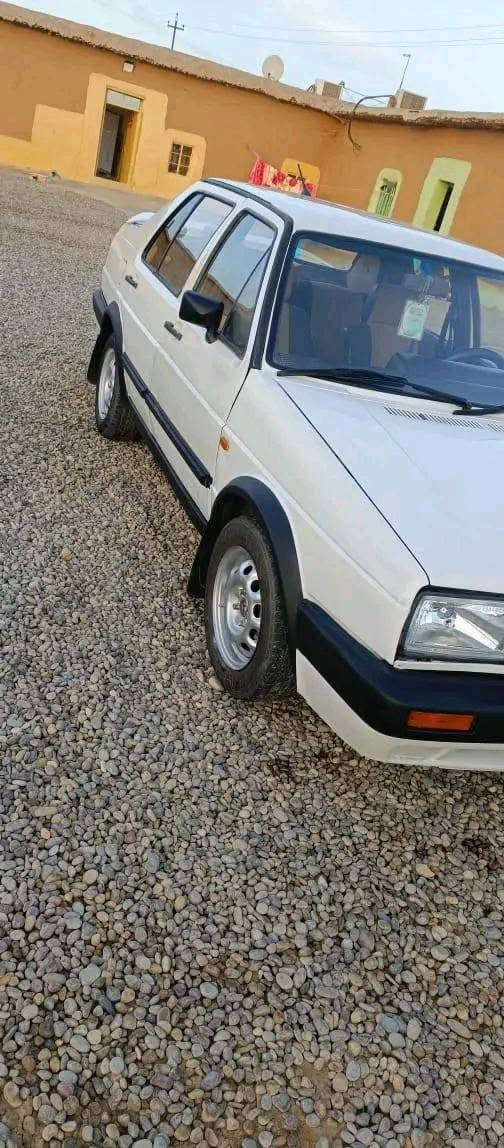 جيتا موديل ٨٦ محرك بداية تبخير وكير شرط باتري جديد كهربائيات كله شغاله الستيرن باور سنويه وهزه لل ٢٩ محرك 0.8 المرغوب كوبون بنزين السعر ٣٣ وبيها مجال
وترهم مراوس بفكترا
للتواصل *********** 
جيتا موديل ٨٦ محرك بداية تبخير وكير شرط باتري جديد كهربائيات كله شغاله الستيرن باور سنويه وهزه لل ٢٩ محرك 0.8 المرغوب كوبون بنزين السعر ٣٣ وبيها مجال
