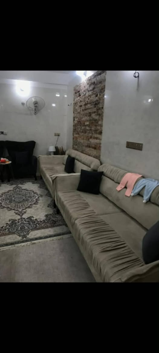 كربلاء حي الموظفين خلف متنزه ابو ياسر الشكرجي


**إذا كنت صاحب هذا الإعلان وتريد حذفه لأي سبب، رجاءا أرسل رسالة إلى الدعم الفني**