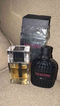 عطور • عطور غير اصلية • ديور • فالنتينو • عطور تقليد • عطور رجالية • ع...
