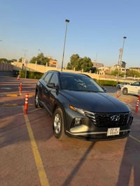توسان • ٢٠٢٢ • بابل المسيب
