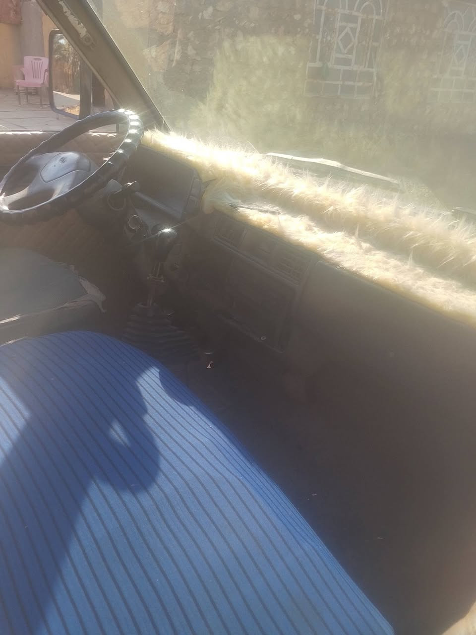 كيه بسته لبيع موديل95رقم بابل لماني مكينه وكيروكسن ستوهن شاديهن حاويه حداديه جديده عليه هيه185ومرورمصفره سنويه 26يله تنفذ مكلف بل نشراسعر18قفل قفل قفل مكلف بل نشر***********
