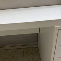 جديد • صاج ثقيل • ٢٠٠×٦٠ سم