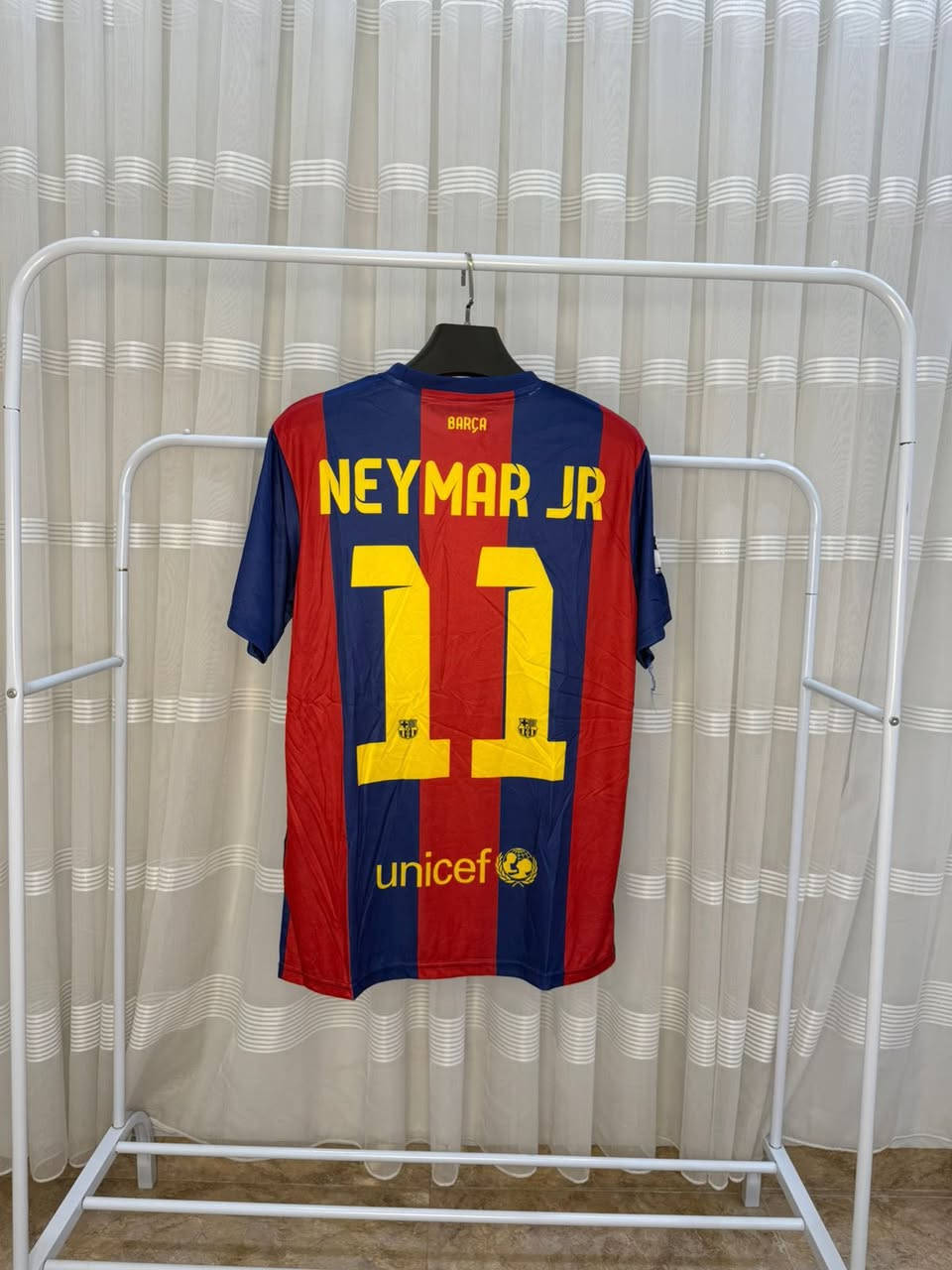 🆕🔥


**إذا كنت صاحب هذا الإعلان وتريد حذفه لأي سبب، رجاءا أرسل رسالة إلى الدعم الفني**