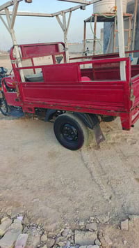 ستوته 21 • كفالة عامة • تواير جديدة