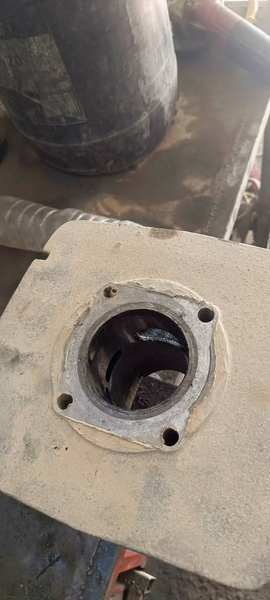 للبيع سلندر الماني سايس 300 نضيف عل شد سعر 60 مكاني طوريج ***********
