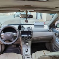 جي 3 • ٢٠١٣ • رقم بغداد