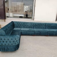 يعلن معمل الياقوت للديوان الحديث عن توفير جميع الالوان وموديلات  مميزه...