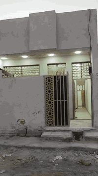 دار للبيع • ١٠٠م • حي دجلة