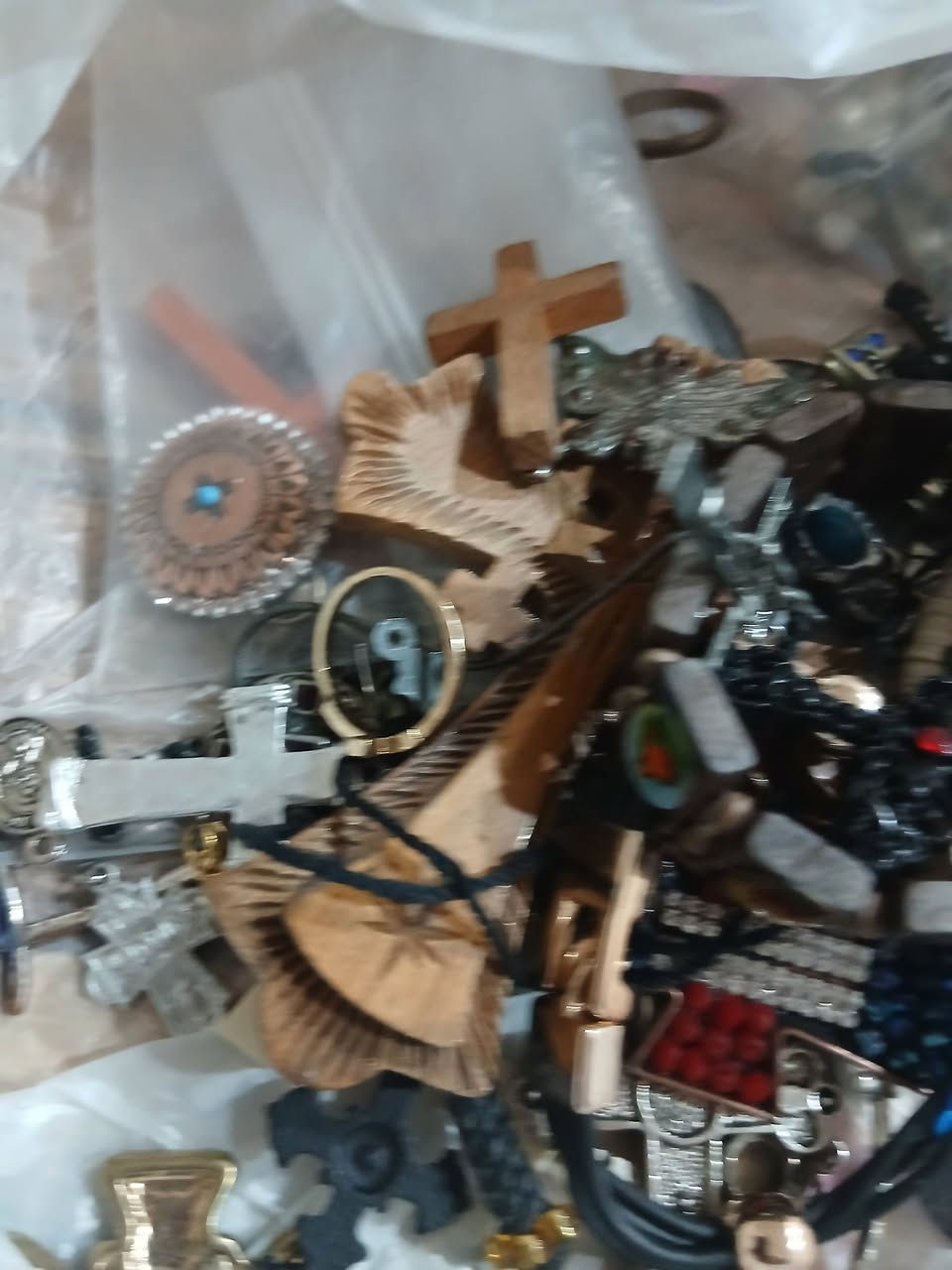 ١٥ الف ويه التوصيل


**إذا كنت صاحب هذا الإعلان وتريد حذفه لأي سبب، رجاءا أرسل رسالة إلى الدعم الفني**