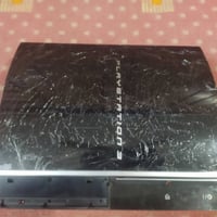 اكس بوكس ٣٦٠ • مراوس • كونسول