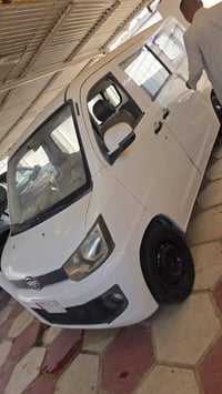 فاو خشفة • ١٠راكب • بخار بالمحرك