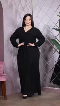 #جديدنا🏃🏼‍♀️🏃🏼‍♀️ ويستمر الجمال والدلاااال ♥  #دشداشه فالينه زبده تركي...