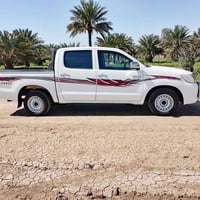 بيكم انفلونزا للبيع موديل 2014 مكفوله كفاله عامه سنويه مجدده 28 رقم بغ...