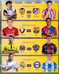 تجديد اشتراك • شبكة ديالى سبورت • تفعيل فوري