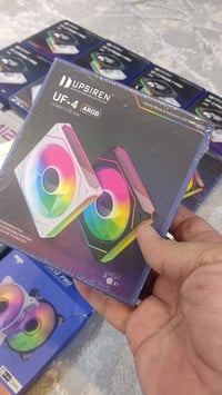 شلعة • ١٠ قطع • توصيل