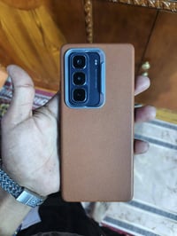 انفينكس هوت 50 برو • ٢٥٦ • مستعمل شهر