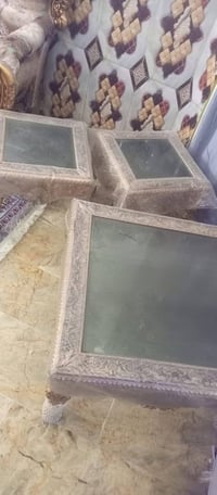 تخم قنفات عشر مقاعد مع طلبلات استخدام  اسبوع الله شاهد  الرقم 07831131...