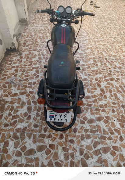 سلام عليكم دايوان 21اوراق اصوليه مكفوله كفاله عامه ما بيه نقص كلها شغاله مكان الدوايه 1450وبيها مجال للشراي***********
