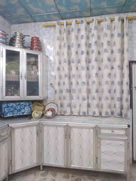 كاونتر تفصال تزكام الاصلي ٤قطع +مرمر سنك متواجد وتساب ***********
