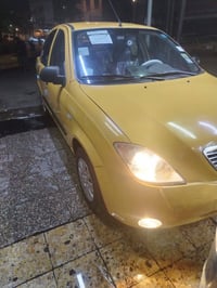 من رخصت أداره الكروب طيبه ١٧ جدآ حلوه ونضيفه كير محرك مكفولات كهربايات...