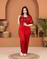 ملابس • قناة تلجرام • جملة ومفرد