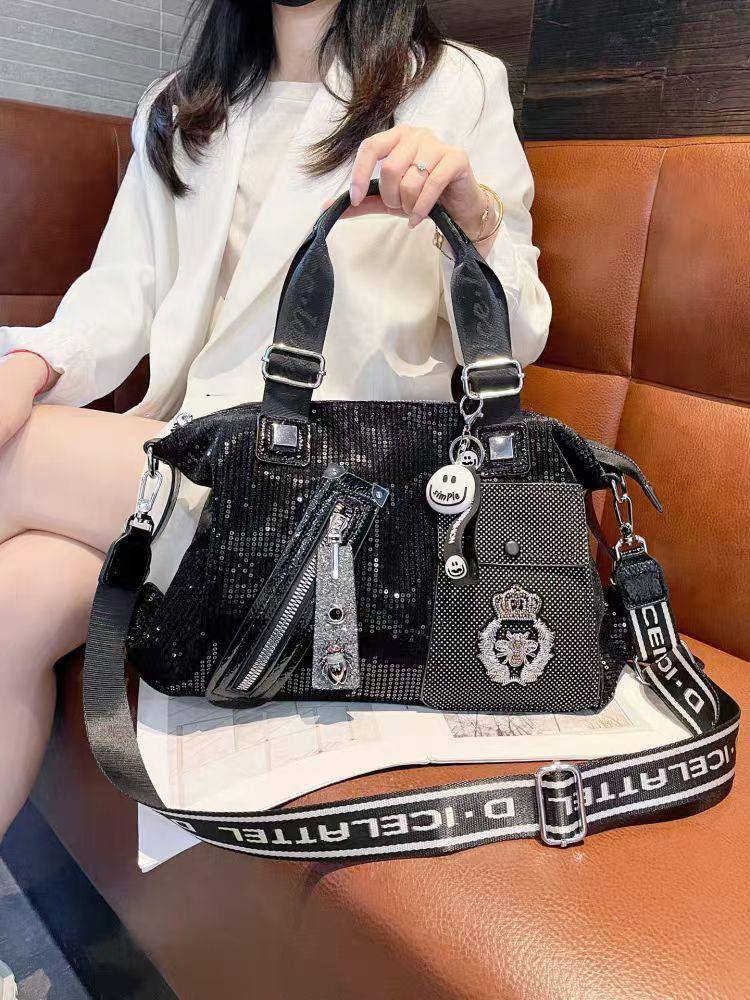 انوثة، فخامة، بكل ستايل بتختاريه💫🖤💫
لطلبات الجملة يرجى التواصل عالوتساب وتم لضيفك لكروب العملاء

💫🖤💫0951712944💫🖤💫

Details & تفاصيل 

اكسب فرصتك واطلب الان🤍✨🤍


**إذا كنت صاحب هذا الإعلان وتريد حذفه لأي سبب، رجاءا أرسل رسالة إلى الدعم الفني**