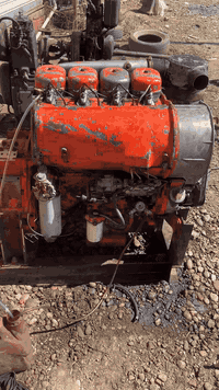 محرك دويز الماني 912للبيع لاتنقيص ولاتبخير شرط مكاني صلاح الدين الضلوعية ***********////***********
