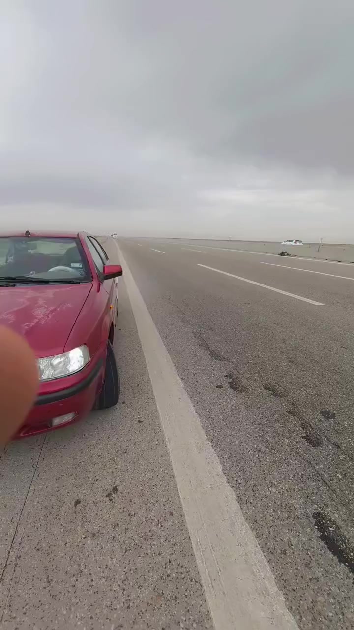 موديل 12 عنوان بصره مكفول فقط جراد رقم جديد 
***********/***********...... السعر 52
