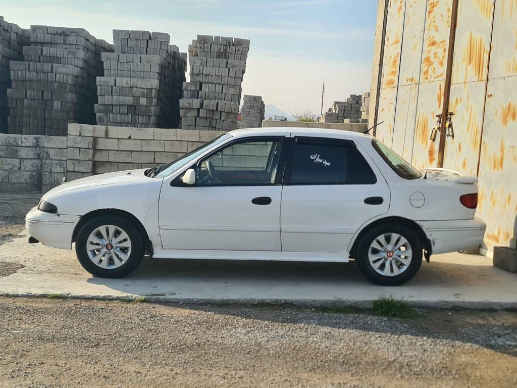 سەرەتا بە ناوی خوای گەورە 
کیا سیڤیای ٨و بەخ مۆدێل ‌‌١٩٩٤
گێڕ و مەکینەی بە شەرت 
٤جام کارەبا 
٤ بەرە دەرگای لۆکی بۆ بەستراوە 
تەبرید لەسەر سویچ 
گەرمی و لایت و فڵچەی هەموو ئیش دەکات 
٤تایەی لۆکی لە ژێرە 

سحرەکەشی ۲٤ گەڵا و محامەلەیەکی کەم

ڕەقەم مووبایل *********** ڤایبەر و واتس ئاپی لەسەرە رانية, السليمانية
