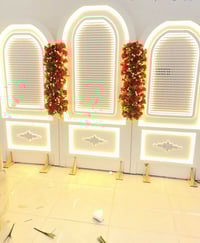 بفضل الله تم انجاز العمل للاستفسار خاص و 07725098250