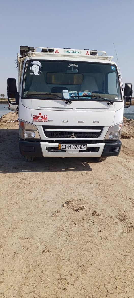 سلام عليكم سيارة موديل 24 ماشي 75الف جاهزة من كلشي مكفولة سعرة 275وبية مجال ***********
