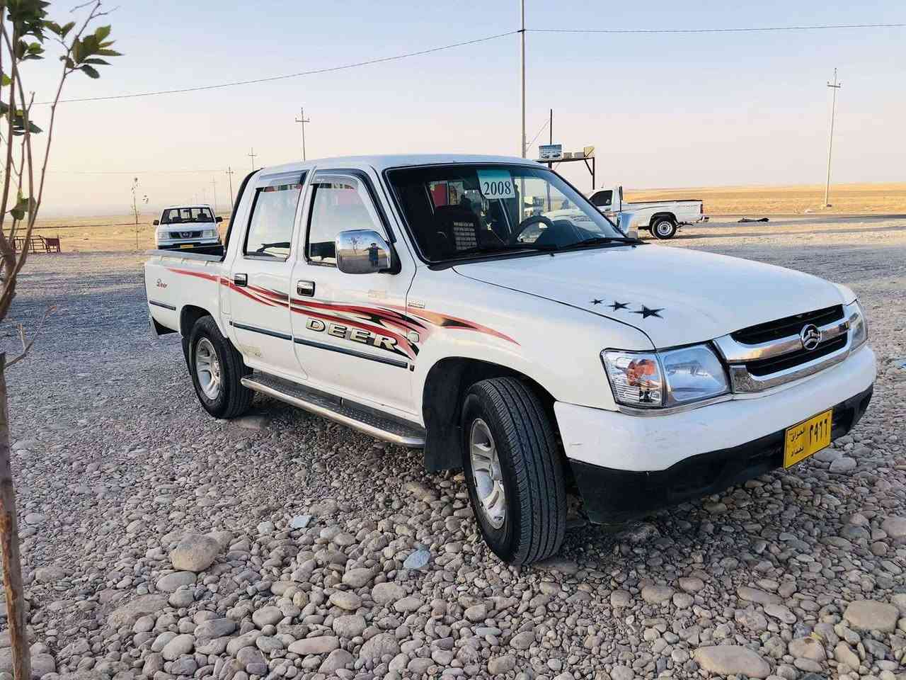 دیر مۆدیل 2008مە نەفیس بێ بۆیاغ بیلیدران ماڵیدۆست گیڕ مەکینە ئە کسل هەمو گیانی بەشرت مەکینە بەخ  شوین چەمچەماڵ  *********** *********** کۆدی بۆکراوە ..42گڵا مجال پارەی یەک کابلیتە ...
