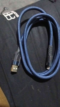 كيبل • ايفون • اصلي