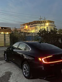 ٢٠٢٠ • مكينة ٢٥٠٠ • رقم بصره