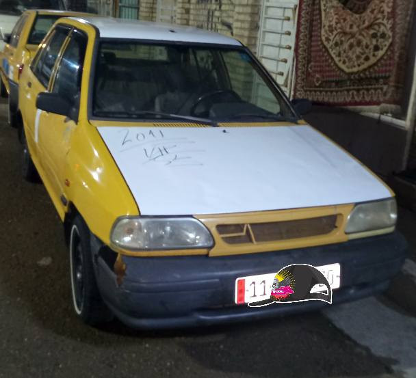 السلام عليكم  سايبه للبيع موديل 11رقم دولي السنويه ل30السعر 22وبيهه مجال حك الجيه التصا ل ***********
