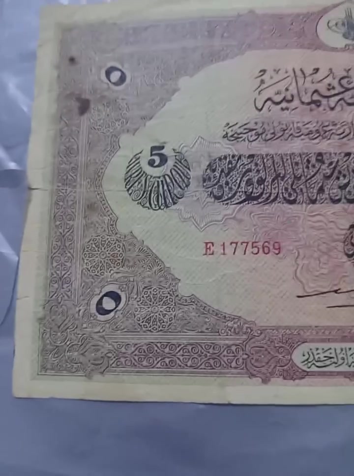 للااستفسار خااص


**إذا كنت صاحب هذا الإعلان وتريد حذفه لأي سبب، رجاءا أرسل رسالة إلى الدعم الفني**
