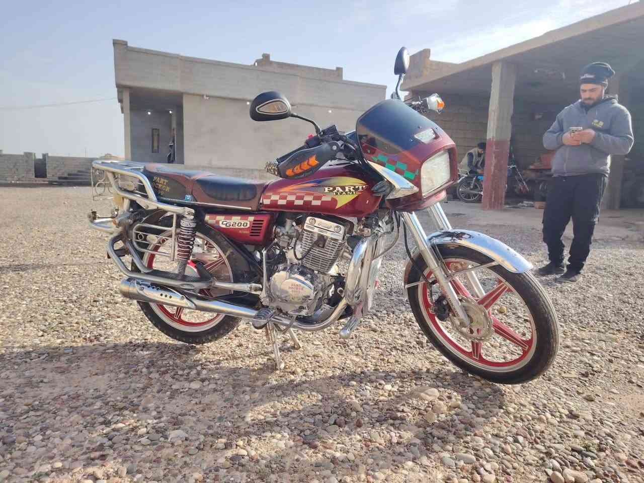 السلام عليكم
بارت موديل 2020 ابو الختم 

باب اول وزن ثقيل

وضع شركه محرك مامفتوح

كهربائيات شغاله

رزانه فول

يرهم مرواس ب سيفان 2023

ويرهم بيع السعر 600 وبي مجال ❤️👍


**إذا كنت صاحب هذا الإعلان وتريد حذفه لأي سبب، رجاءا أرسل رسالة إلى الدعم الفني**