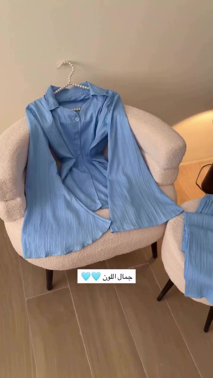 خامه كريشه الاصلي ناعم
فري سايز سعر درزن 135
Zm


**إذا كنت صاحب هذا الإعلان وتريد حذفه لأي سبب، رجاءا أرسل رسالة إلى الدعم الفني**