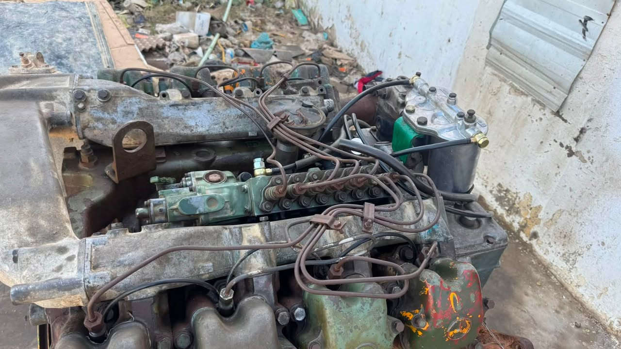 لبيع ١٢٨سايس ٣٠بخانه ٥٠وحده ***********
