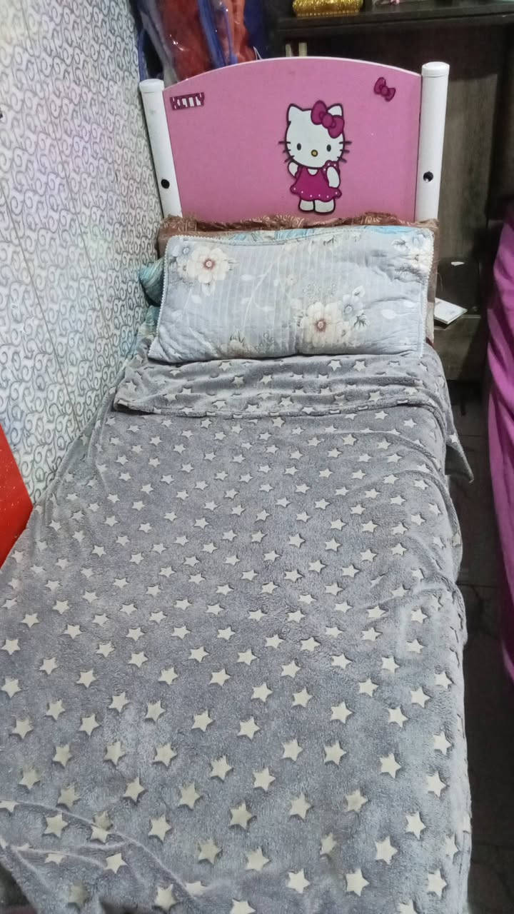 جرابي لبيع مكاني ناصرية مركز


**إذا كنت صاحب هذا الإعلان وتريد حذفه لأي سبب، رجاءا أرسل رسالة إلى الدعم الفني**