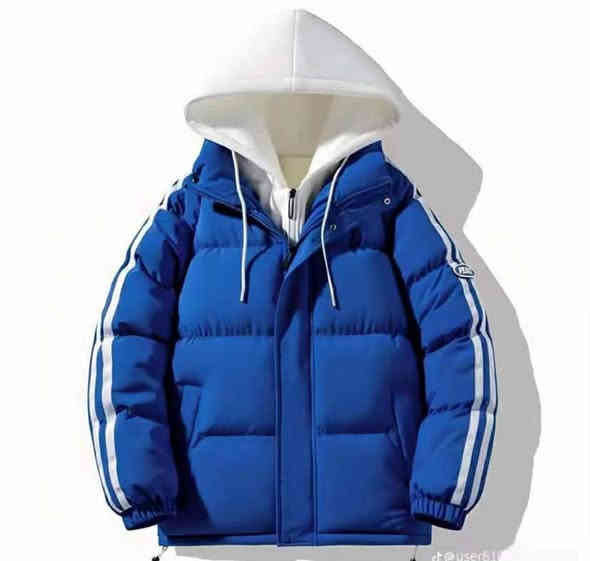 تجهيزات والبسة صباح الحمداني العنوان سدة الهنديه شارع الموبايلات ***********
