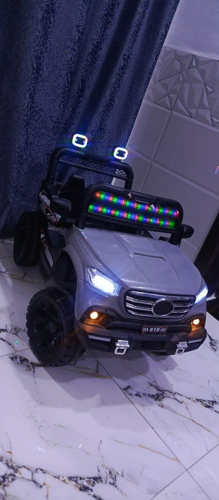 سياره شحن استخدام كلش قليل ب85 سعرها
اخت الجديده
مكان نجف الشراي يجي خاص


**إذا كنت صاحب هذا الإعلان وتريد حذفه لأي سبب، رجاءا أرسل رسالة إلى الدعم الفني**