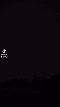 السلام عليكم ستوته للبيع العنوان كركوك موديل 2021 مرقمه رقم كركوك انكليزي شرط التحويل والغرامات المكينه لا صرف ولا بخار كهربائيات شغاله كامله من كلشي جاهزه للأخير 
السعر مليونين وربع 2000.250 
الرقم ***********
