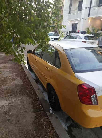 سلام عليكم وبتره شركه عامه 2012كير عادي كير مكينه خير من الله لا تبخير ولا تنقيص  سياره بلاديه  بيه جملغ امامي مبدل شركه فقط لغود شوصي كفاله ما  تخم تاير نضيف  صدر امامي خلي جديد  دوشه   سياره رقم بغداد   تري ناعم خير من الله مكاني بغداد حي اعلام  سعر 65بيه مجال نشالله ***********
