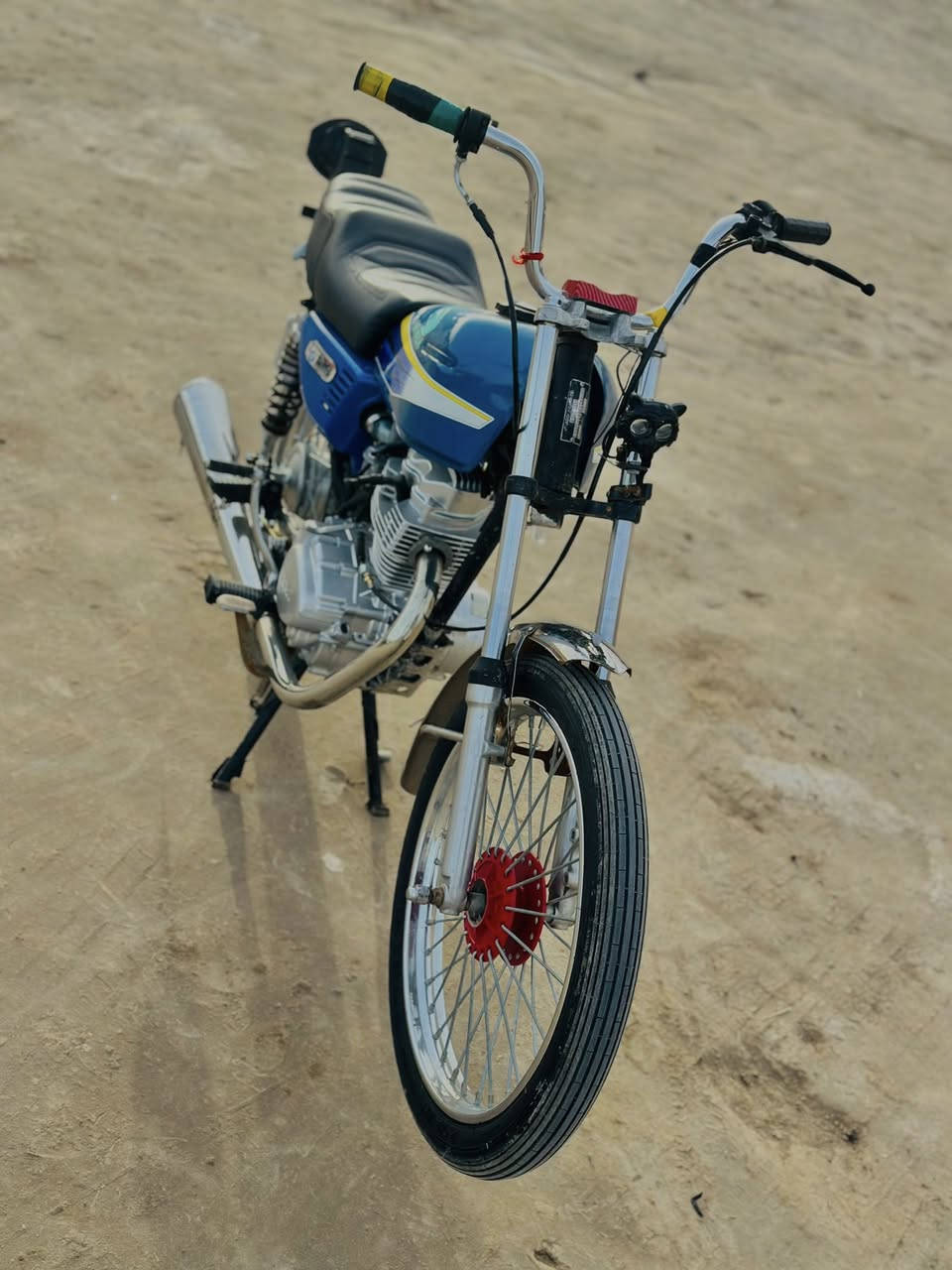 اوراق اصولي شاصي ارشا 18
تعميره 25 دراجه جديده ككلش. 

السعر 850   🙂🌬


**إذا كنت صاحب هذا الإعلان وتريد حذفه لأي سبب، رجاءا أرسل رسالة إلى الدعم الفني**