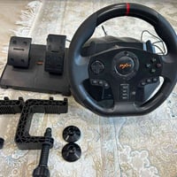 دركسون • نظيف • واتساب