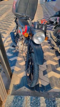 بوكسر 2022 • أوراق أصولي • ترقيم بنفس اليوم