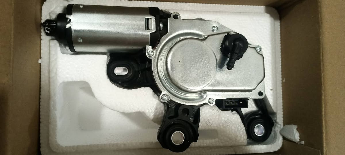 خلي سعرك وبالعافيه


**إذا كنت صاحب هذا الإعلان وتريد حذفه لأي سبب، رجاءا أرسل رسالة إلى الدعم الفني**