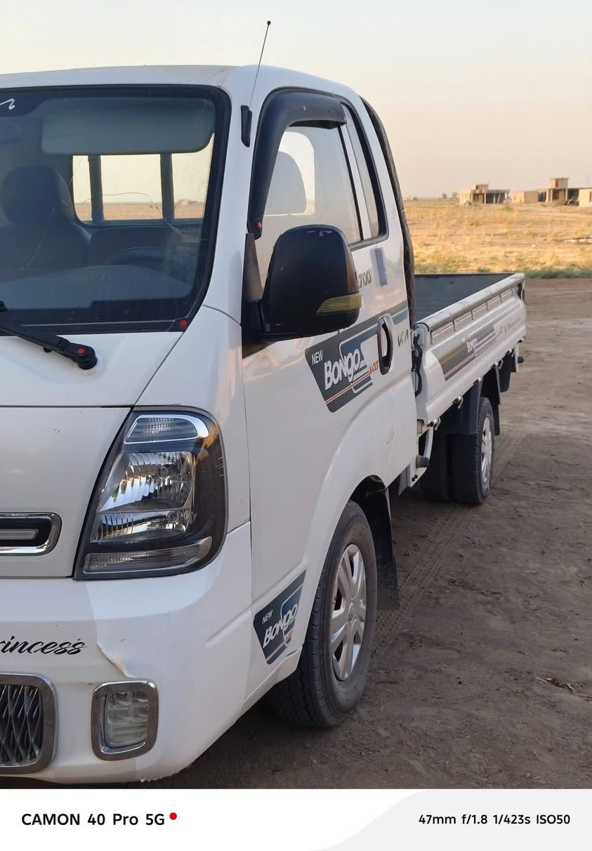 سلام أعليكم كيا حمل رقم بغداد مكفوله كفاله عامه سعر خاص مكاني واسط الصويره رقم الهاتف ☎‏‪***********‬‏

